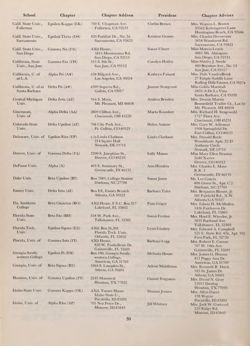 1973-1974_Vol_77 page 31.jpg